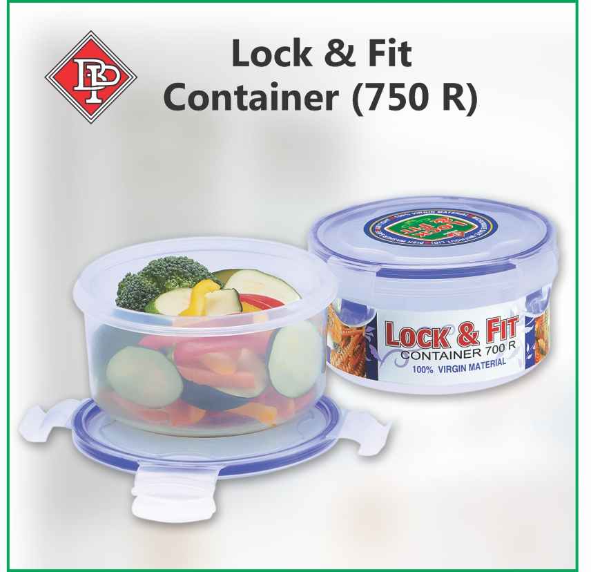 LOCK & FIT CONTAINER 750 R_11zon.jpg